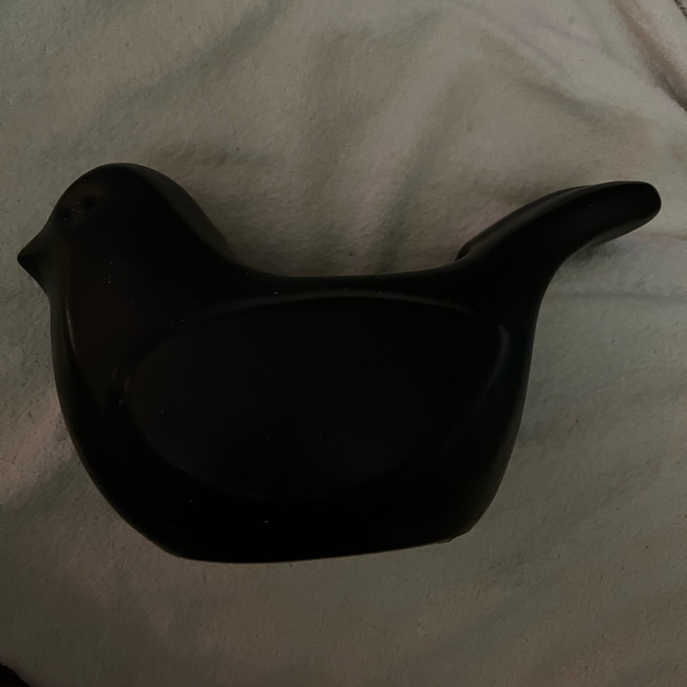 10 inch Planter